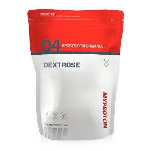 Dextrose Sports Performance